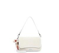 Tamaris Umhängetasche TAS Konstantina 34261 Damen Handtaschen Zweifarbig