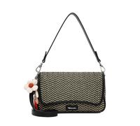 Tamaris Umhängetasche TAS Konstantina Black Damen