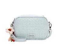 Tamaris Umhängetasche TAS Konstantina Lightblue Damen