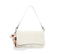 Tamaris Umhängetasche TAS Konstantina White Damen