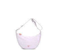 Tamaris Umhängetasche TAS Kora 34590 Damen Handtaschen Uni lightpurple 621
