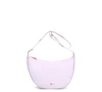 Tamaris Umhängetasche TAS Kora Lightpurple Damen