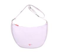 Tamaris Umhängetasche TAS Kora 34591 Damen Handtaschen Uni lightpurple 621