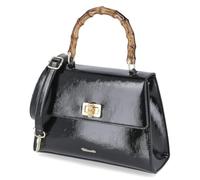 Tamaris Umhängetasche TAS Kristine 34571 Damen Handtaschen Material Mix black 100