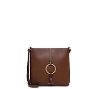 Tamaris Umhängetasche TAS Maischa Cognac Damen