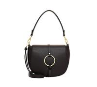 Tamaris TAS Maischa Schultertasche 30 cm braun
