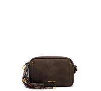 Tamaris Umhängetasche TAS Malou 34770 Damen Handtaschen Uni brown 200
