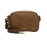 Tamaris Umhängetasche TAS Malou Cognac Damen