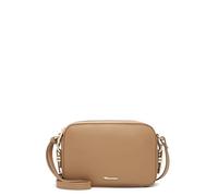 Tamaris Umhängetasche TAS Mareen 34660 Damen Handtaschen Uni