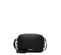 Tamaris Umhängetasche TAS Mareen 34660 Damen Handtaschen Uni