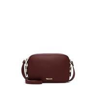 Tamaris Umhängetasche TAS Mareen 34660 Damen Handtaschen Uni