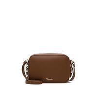 Tamaris Umhängetasche TAS Mareen 34660 Damen Handtaschen Uni