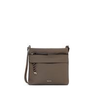 Tamaris Umhängetasche TAS Margitta Taupe Damen