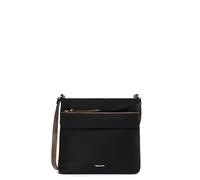 Tamaris Umhängetasche TAS Margitta 34730 Damen Handtaschen Uni
