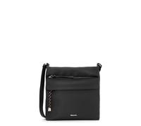 Tamaris Umhängetasche TAS Margitta 34730 Damen Handtaschen Uni grey 800