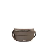 Tamaris Umhängetasche TAS Margitta Taupe Damen