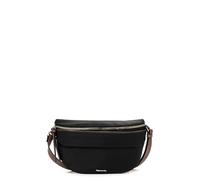 Tamaris Umhängetasche TAS Margitta Black Damen
