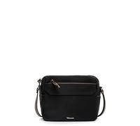 Tamaris Umhängetasche TAS Margitta Black Damen