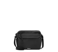 Tamaris Umhängetasche TAS Margitta 34732 Damen Handtaschen Uni grey 800