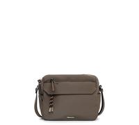 Tamaris Umhängetasche TAS Margitta 34732 Damen Handtaschen Uni