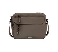 Tamaris Umhängetasche TAS Margitta Taupe Damen