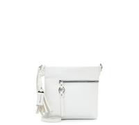 Tamaris Umhängetasche TAS Nele 32809 Damen Handtaschen Uni