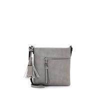 Tamaris Umhängetasche TAS Nele 32809 Damen Handtaschen Uni
