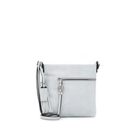 Tamaris Lightblue Damen