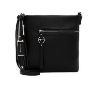 Tamaris Umhängetasche TAS Nele Black Damen