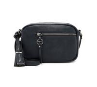 Tamaris Umhängetasche TAS Nele Blue Damen