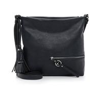 Tamaris Nele Umhängetasche 29 cm blue (TAS005458) blau