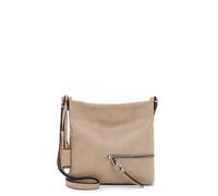Tamaris Nele Shoulderbag Taupe