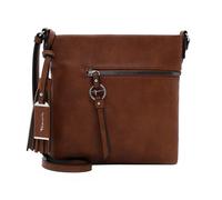 Tamaris Umhängetasche TAS Nele Cognac Damen