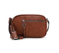 Tamaris Umhängetasche TAS Nele Cognac Damen