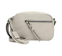 Tamaris Umhängetasche TAS Nele Ecru Damen