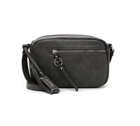 Tamaris Umhängetasche TAS Nele Grey Damen