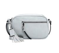 Tamaris Lightblue Damen