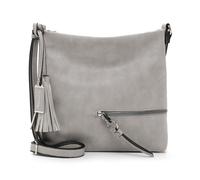 Tamaris Umhängetasche TAS Nele Lightgrey Damen