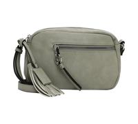 Tamaris Umhängetasche TAS Nele Sage Damen