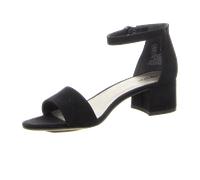 Tamaris 1-28201-42/001 Schwarz 001 Schwarz EU 38