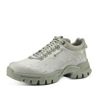 Tamaris Active Damen Gore-TEX Wanderschuh T-1491 1-1-23766-30 755 normal