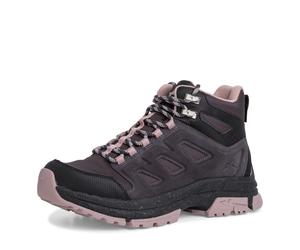 Tamaris Wander- & Bergschuhe - 1-1-25208-28 für Damen, schwarz, Größe 36 EU