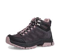 Tamaris Wander- & Bergschuhe - 1-1-25208-28 für Damen, schwarz, Größe 37 EU