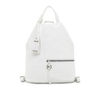 Tamaris Nele Backpack White 