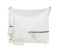 Tamaris White Damen