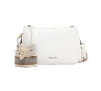 Tamaris White Damen