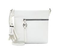 Tamaris Crossover-Bag Nele Weiß