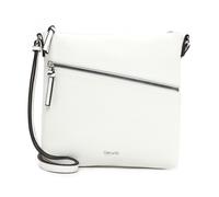 Tamaris Alessia Crossover Bag White