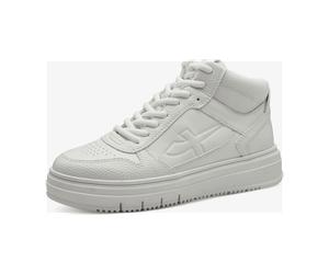 Tamaris white (weiß) für Damen, weiß, Größe 42 EU