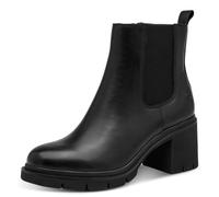 Chelsea Boot schwarz Gr. 36